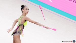 pozzi gaia sfe02315 copia simone ferraro ph